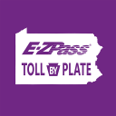 PTC E-ZPass