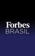 FORBES BRASIL screenshot 8