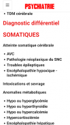 Psychiatrie screenshot 13