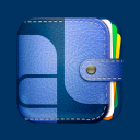 My Wallets - Free Icon