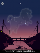 Shape of Stars screenshot 13