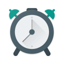 Smart Alarm Clock – AMdroid