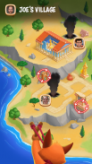Tiles Of Fortune™️ screenshot 6