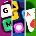 Classics – Word Search & more