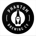 Phantom Brewing Company