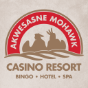 Akwesasne Mohawk Casino Resort Icon