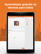 Aprenda Espanhol - Español screenshot 6