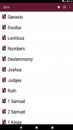 Adam Clarke Bible commentary screenshot 22