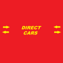 Direct Cars Lincoln