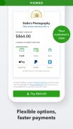 QuickBooks Money screenshot 2
