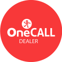 OneCALL Dealer