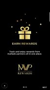 MVP Rewards screenshot 2