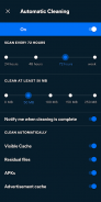 Avast Cleanup – Phone Cleaner screenshot 3