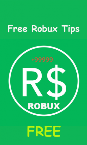 Roblox Robux Distributeur How To Get Free Robux On A Computer 2019 - geklow final evolution leaked legado temiense roblox