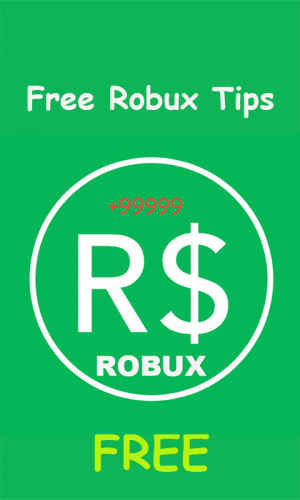 Get Free Robux Tips New 2019 Free New Version Download Android - new free 500 robux roblox