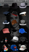 TC Photo Editor screenshot 2