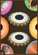 Mobile Tabla screenshot 12