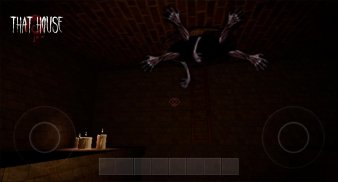 Death House Survive - Horror Game screenshot 7