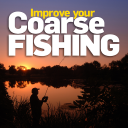 Improve Your Coarse Fishing