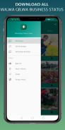 Status Saver for WhatsApp Image Video Downloader screenshot 2