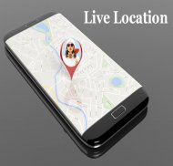 Number Locator - Live Mobile Location screenshot 0