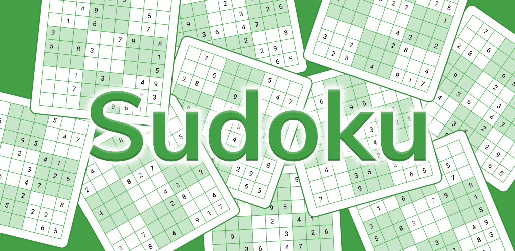 Baixar a última versão do Sudoku Free grátis em Português no CCM - CCM