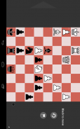 Шахматные тактики screenshot 14