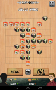 Gomoku screenshot 16