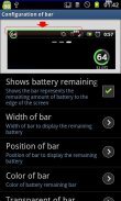 BatteryMix - Économie batterie screenshot 3