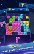 Block Puzzle & Hexa Puzzle screenshot 2