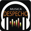 Musica Despecho