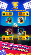 Juego de Ludo :Nuevo(2019)Juego de Ludo SuperStar™ screenshot 3