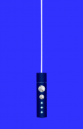 LED Laser Pointer Flashlight screenshot 6