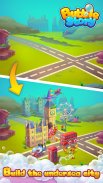 Bubble Story screenshot 2