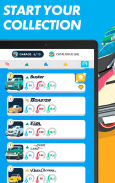 SpotRacers — เกมแข่งรถ screenshot 13