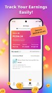 DobaShare: Shopping & Savings screenshot 2