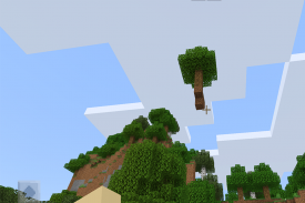 Minicraft screenshot 0