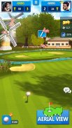 Golf Master 3D screenshot 7