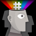 Think Numbers – Brain teaser word riddles