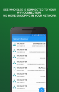 Open WiFi Connect screenshot 0