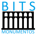 Los BITS de Monumentos Icon