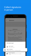 Signeasy | Sign and Fill Docs screenshot 4