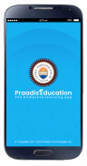 Praadis Education Learning App screenshot 6