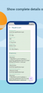 App Management screenshot 1