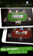 Poker Game: World Poker Club screenshot 9