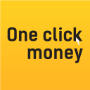 Займы Онлайн: Кредит и Займы Онлайн OneClickMoney