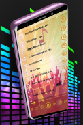 Прохладный Популярные мелодии для Android™ 2020 🔥 screenshot 3