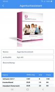 OfficeAssistantMobile screenshot 11