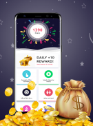 AppMoneyPro: Real Cash Rewards Earn Money screenshot 0