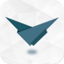 StatusPro : All Status Saver